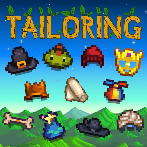 Steam Community Guide 1 4 Tailoring Guide Hats Shirts Pants Boots Dyes