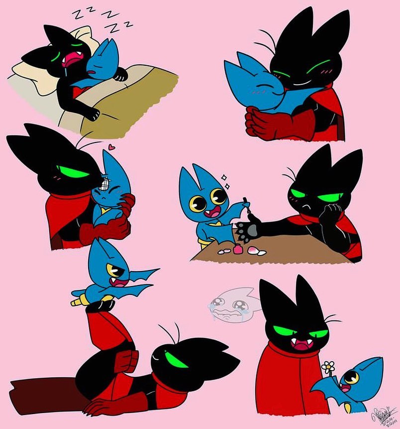 Кошкомыш. Мао Мао герои adorabat. Мао Мао и симпамышь. Мао Мао герои чистого сердца арт. Мао Мао cartoon Network