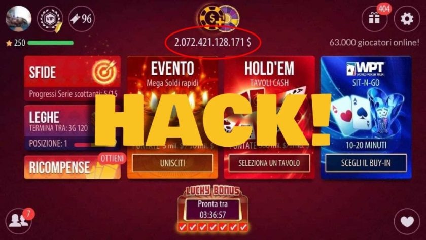 Comunidade Steam :: Zynga Poker Hack Cheats Get Chips and Gold Generator No Code