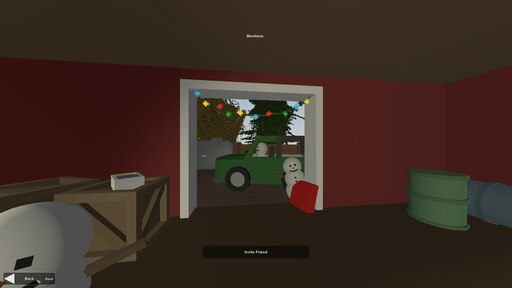Lost connection to host or steam network unturned фото 93