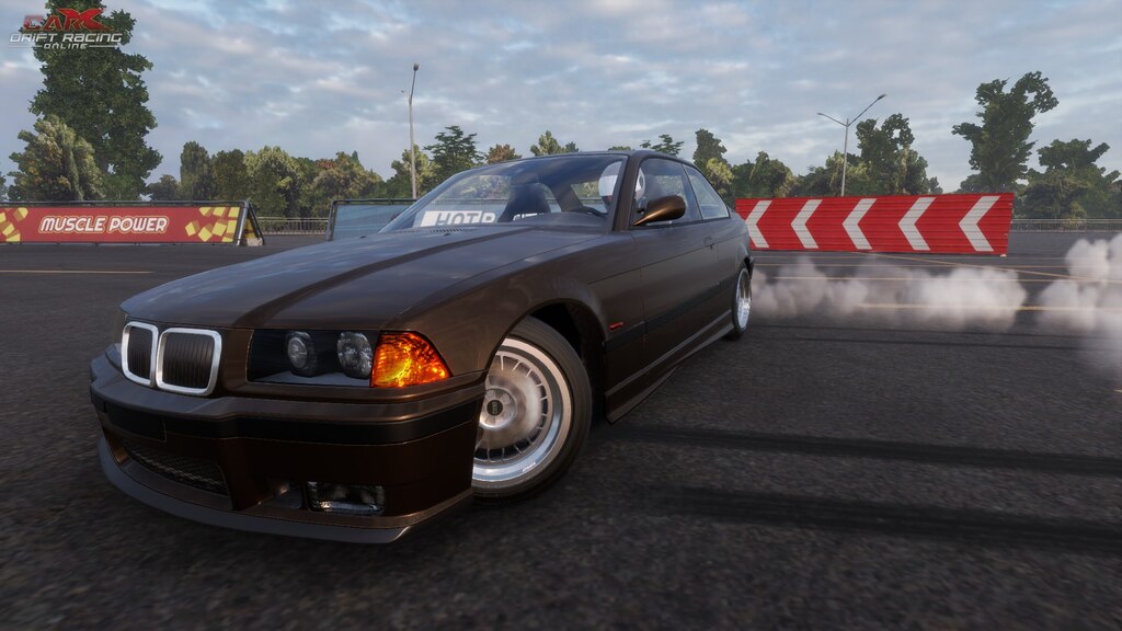 Steam Community Carx Drift Racing Online