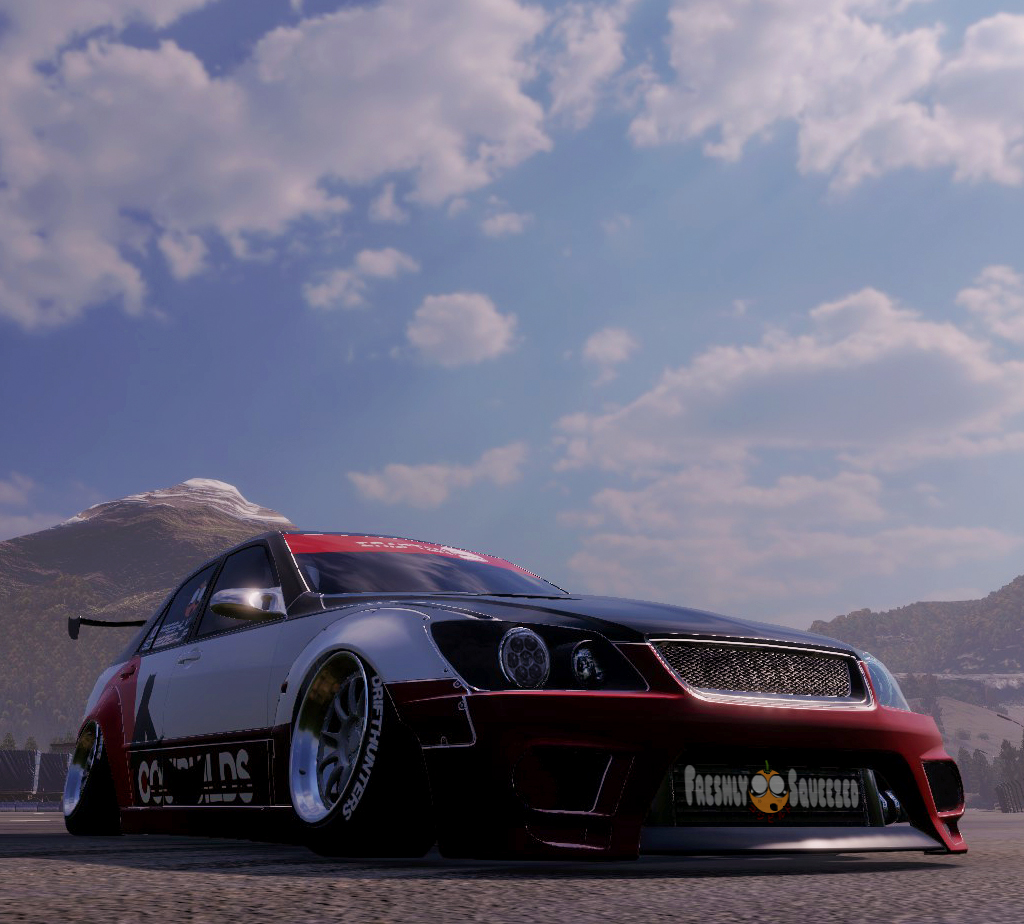 Steam Community :: CarX Drift Racing Online