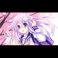 Steam Workshop L4d2 Hattiewoomy S Mod Pack Mk3 Neptunia Series Misc - hattiewoomy s mod pack mk3 neptunia nep v roblox Steam Workshop L4d2 Hattiewoomy S Mod Pack Mk3 Neptunia Series Misc - nep v roblox