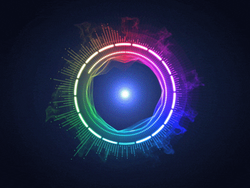 Https Encrypted Tbn0 Gstatic Com Images Q Tbn 3aand9gcqb6bqhjk5njif6dwwsikqf 2y6hjtebm2 Ig Usqp Cau