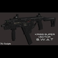 Steam 工作坊::Escape from Tarkov: Tactical MK18 MOD 0 (Black)SG552