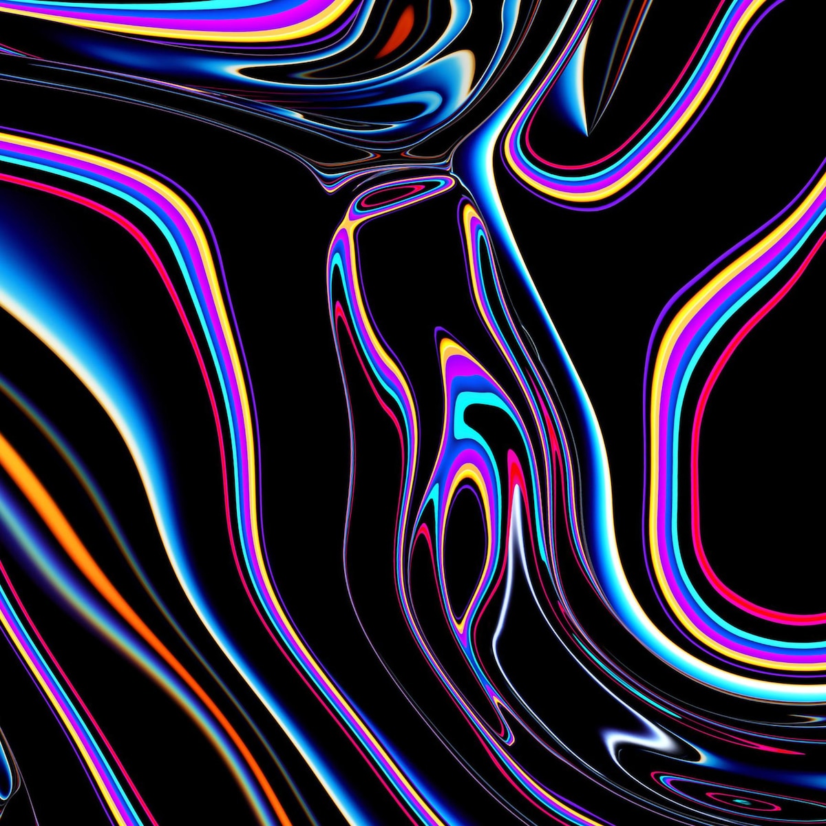 Apple Mac Pro Display XDR Wallpaper