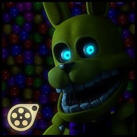 FNAF/SFM] Into The Pit (Models By, Ozzy? And MangoISeI) : r