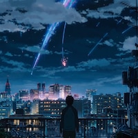 The Promised Neverland Season 2 (Anime vs Manga) : r/goodanimemes