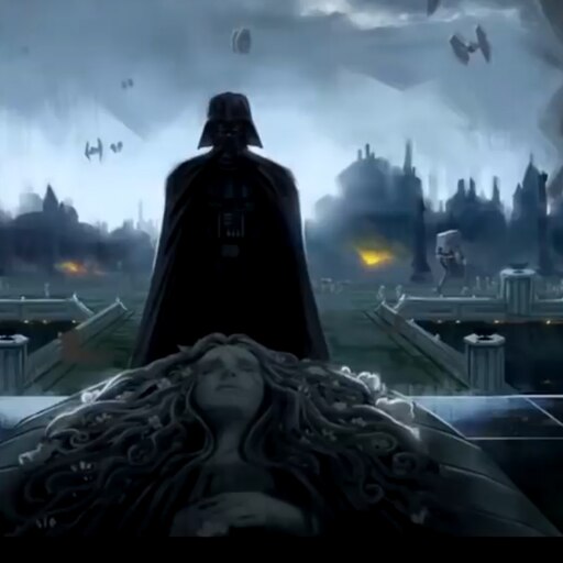 Featured image of post Darth Vader Wallpaper Sad - Published by april 21, 2020.