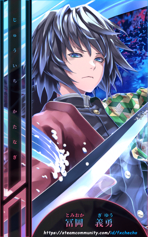 Https Encrypted Tbn0 Gstatic Com Images Q Tbn 3aand9gcraoeglqbnommifyvoxi9ak4jrkdab7ktpydq Usqp Cau