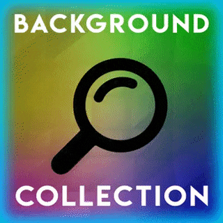 Steam Community :: Guide :: Collection of Background Guides
