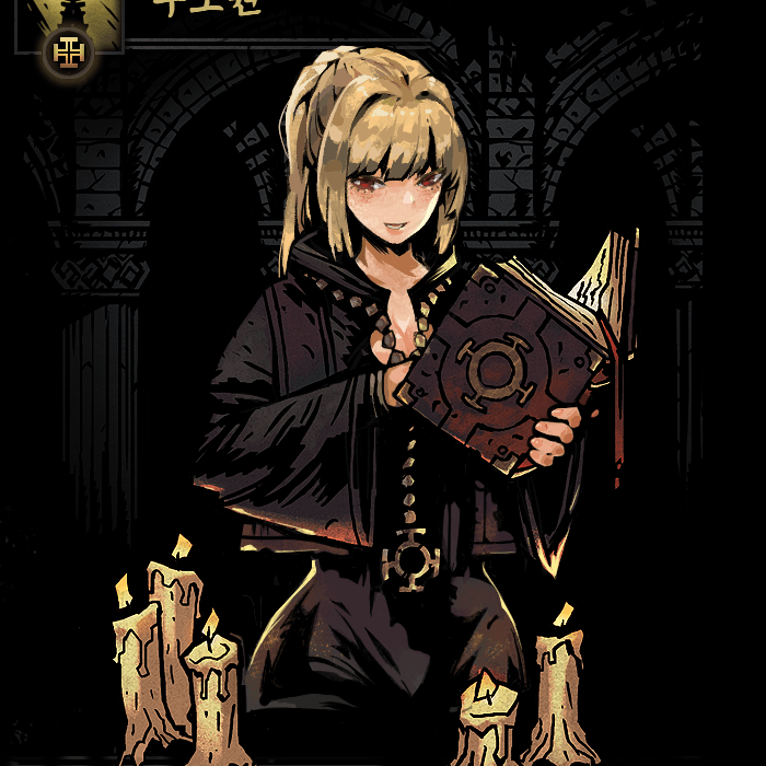how to install mods for darkest dungeon