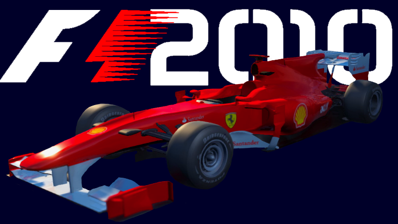motorsport manager pc ita
