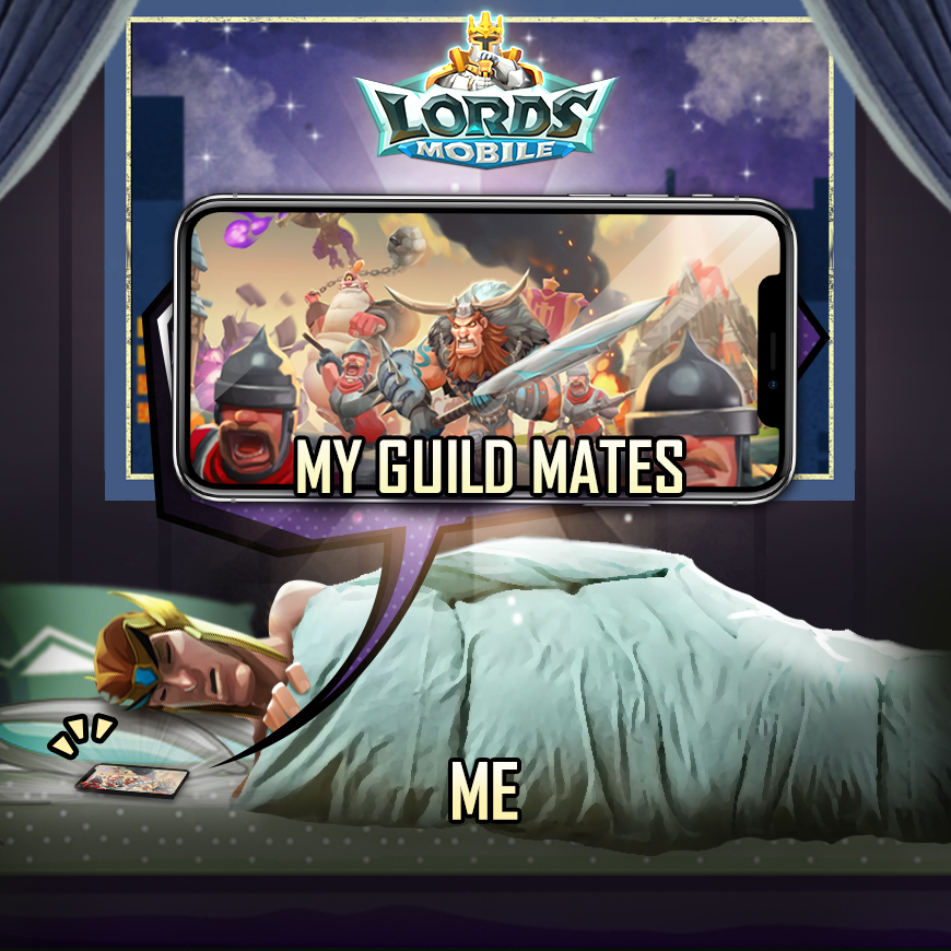Steam Community :: Lords Mobile