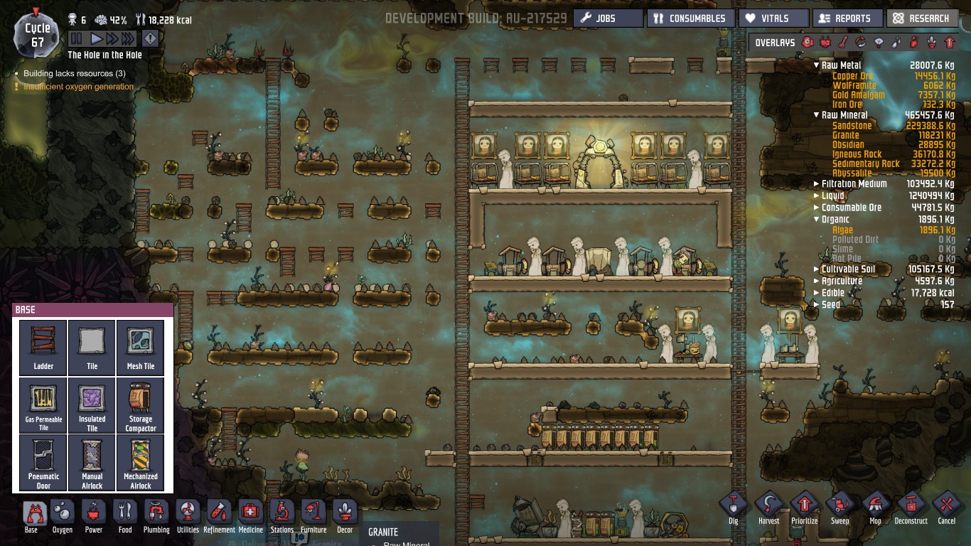 EC437F4B391627AED958A1CC33C8322C00E267A5