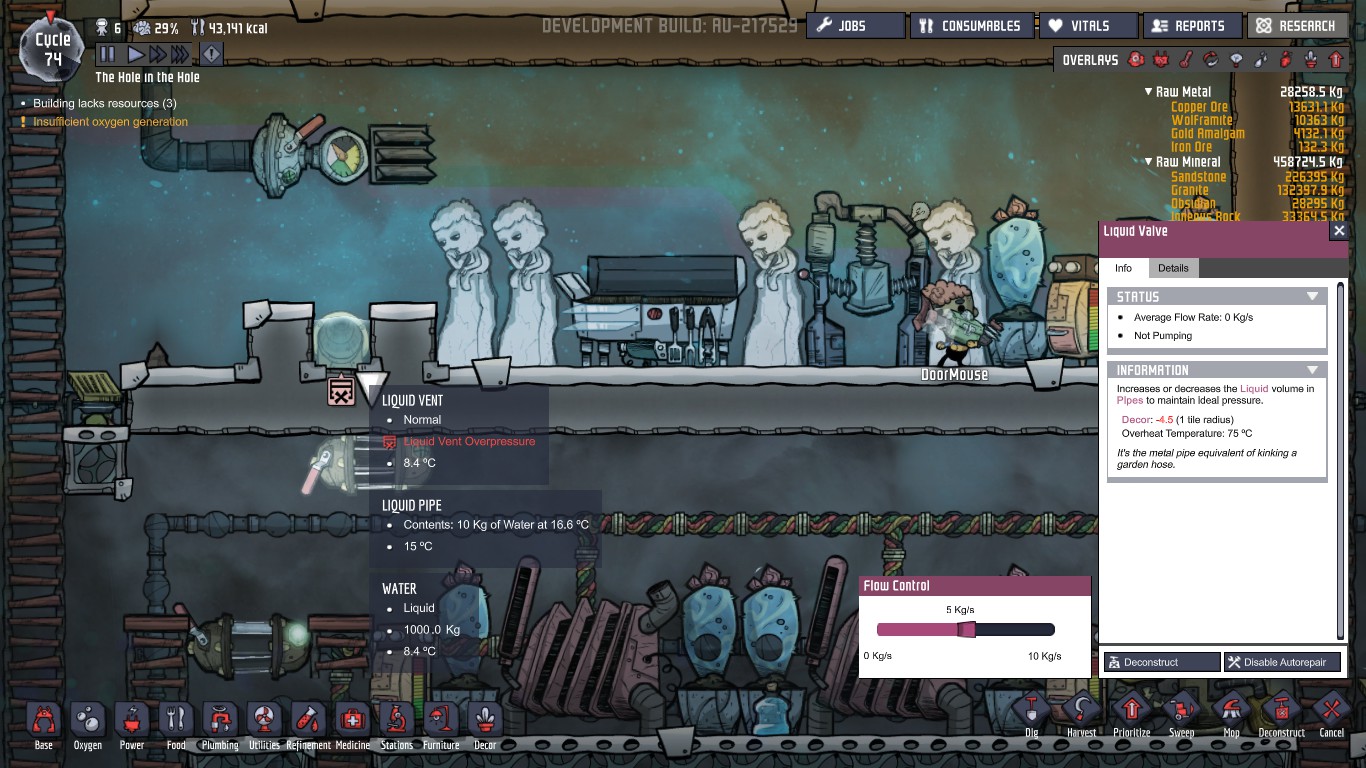 D2325B217489E920AF6AE5341650E0B0C3E37B78