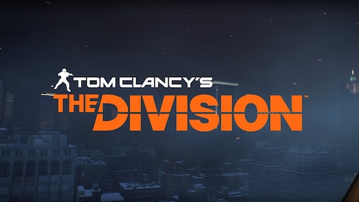 The division steam фото 72