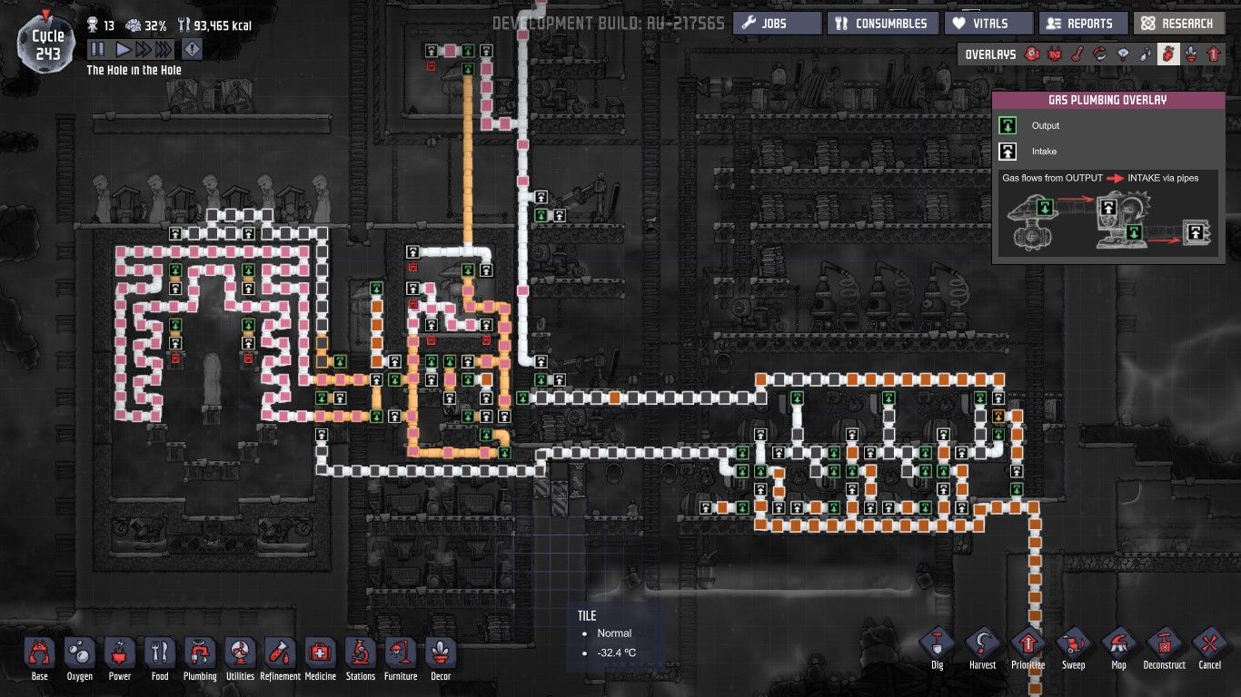 837D4E3E60A9185E7FAC00EF45EC59AD578EF220