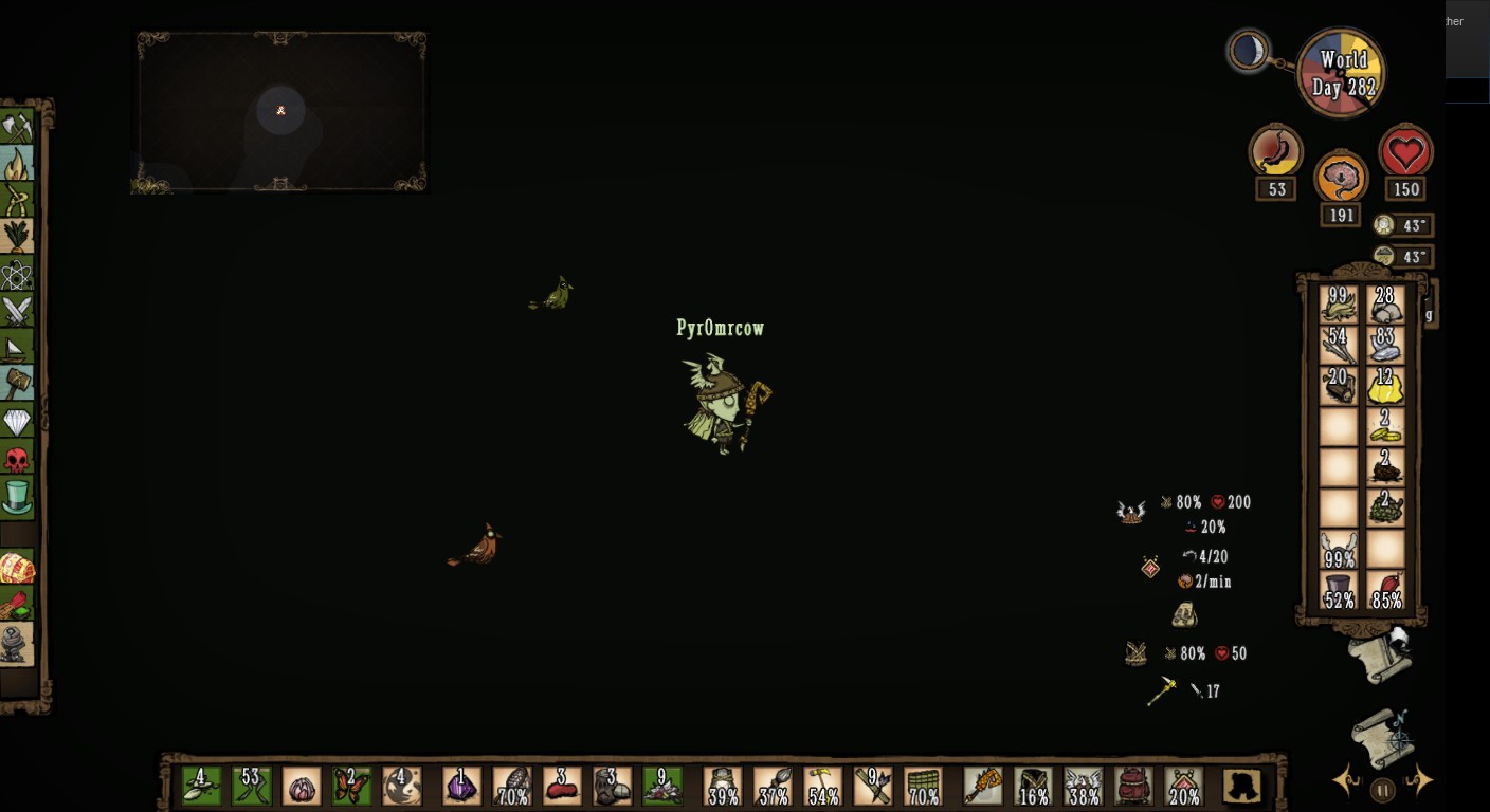 515691D706284C593A581F28ECB3C21C36E5BBB6