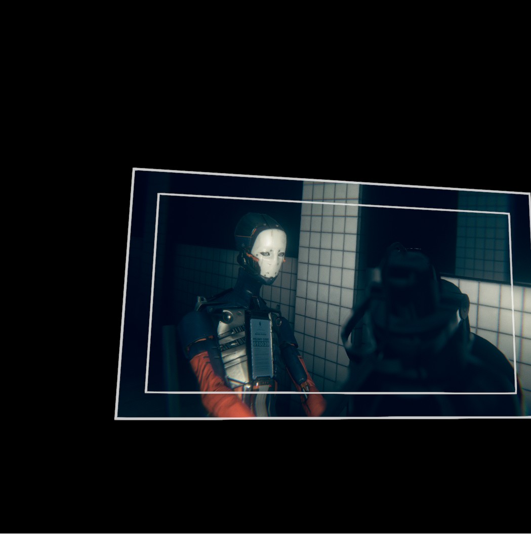 Steam Community :: SteamVR