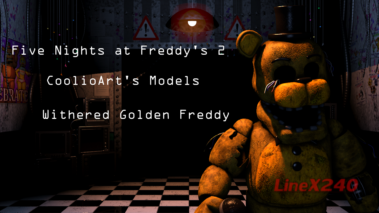 five nights at freddy