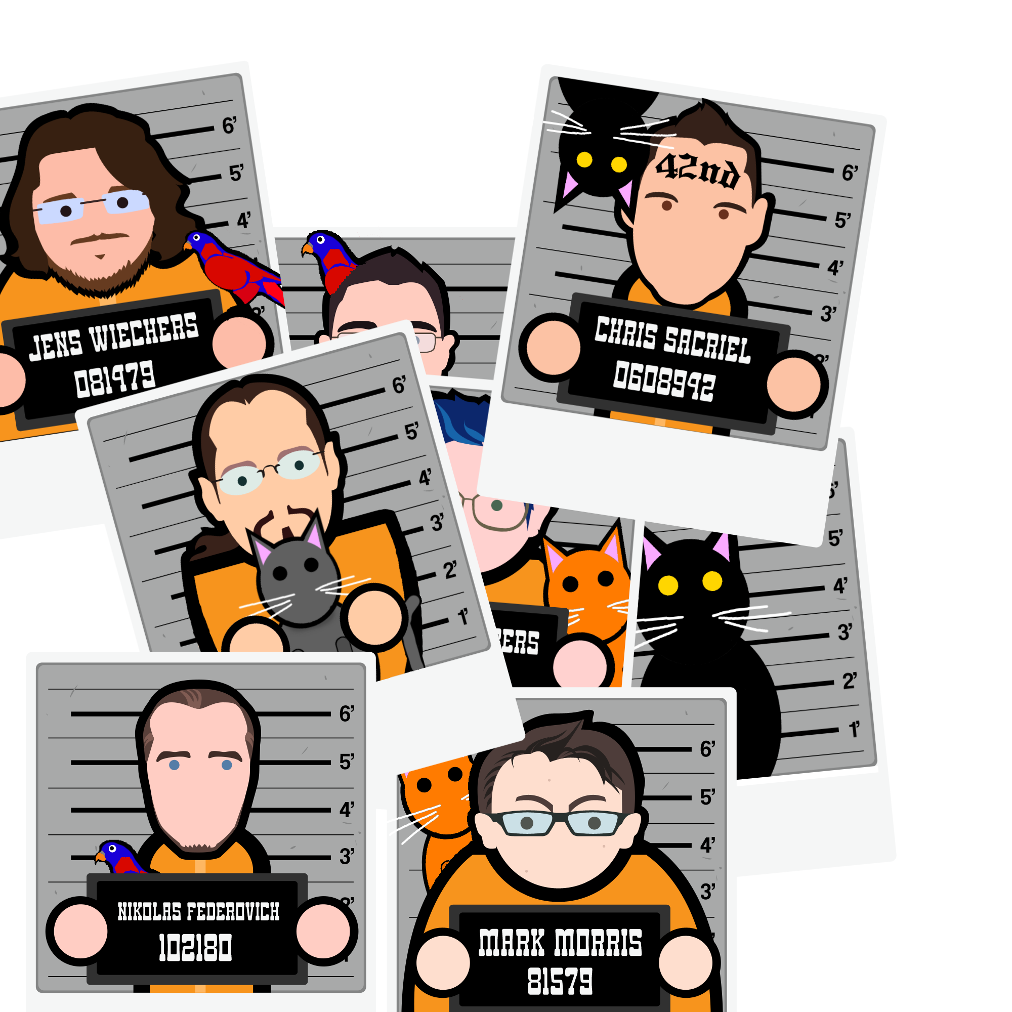 how to install prison architect mods