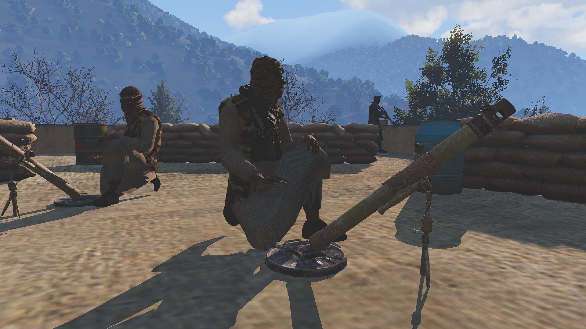 A859400958C594C015AFA770DD61919EA6C84410