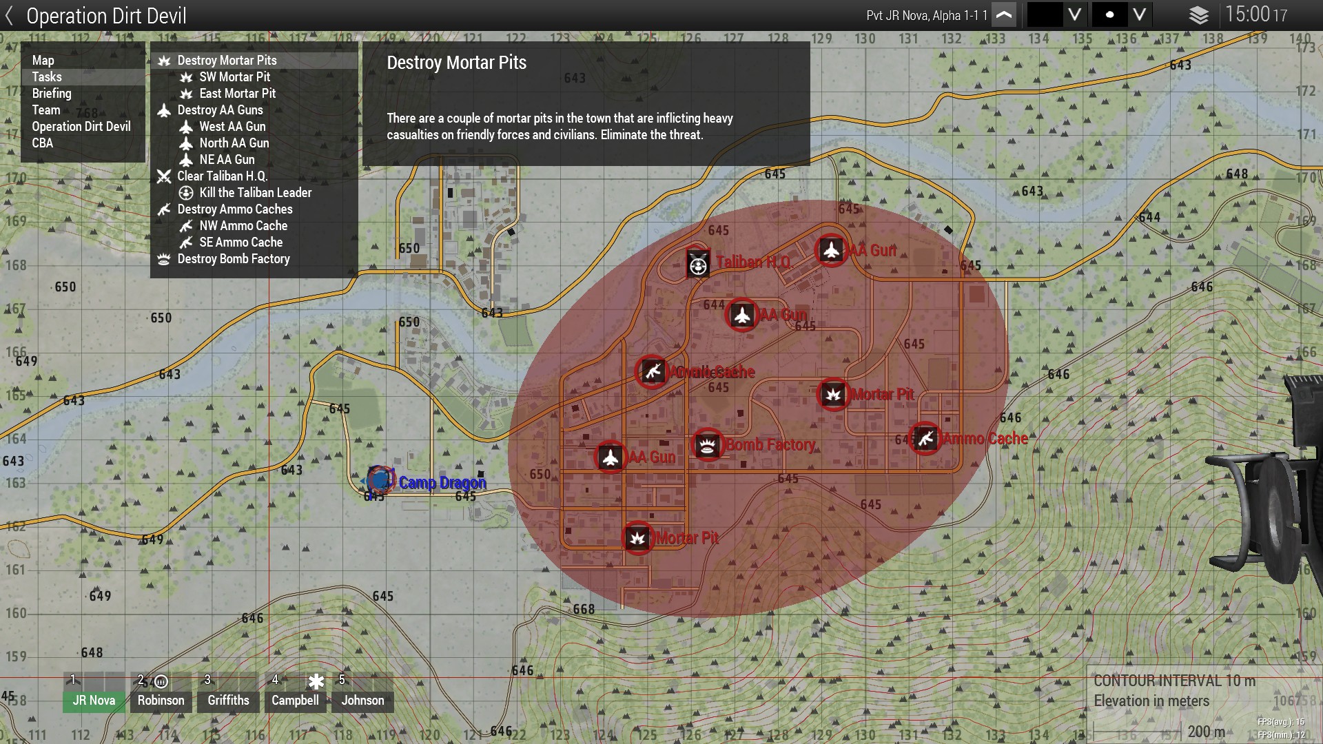 B84D1374784B741E4F10CE2131F219EF81CA8E2B