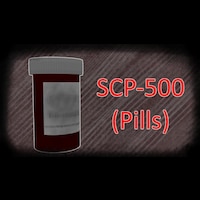 Scp 066 Song Roblox Id