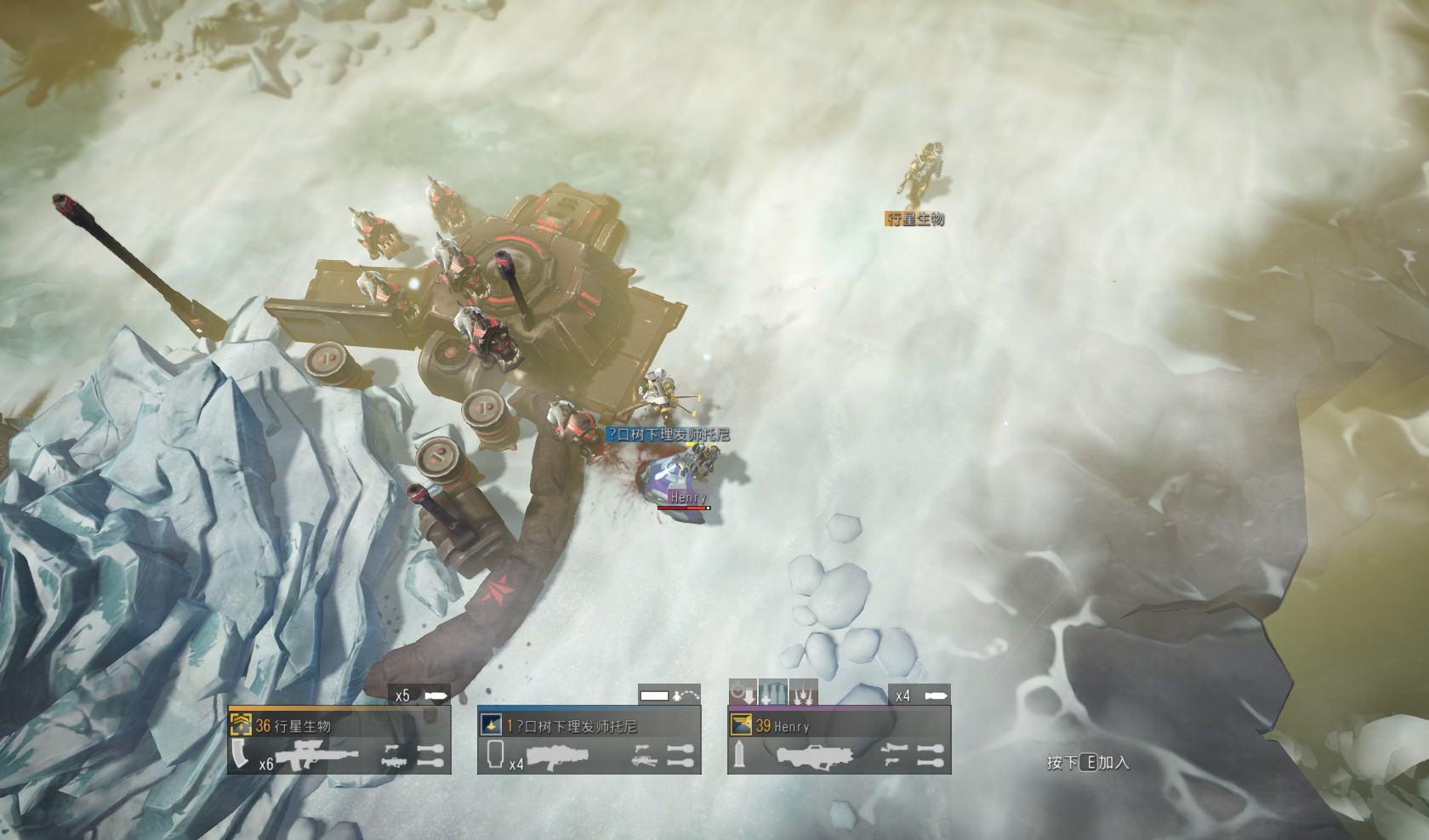 Koinothta Steam Fwtografia 翻墙过来咬我