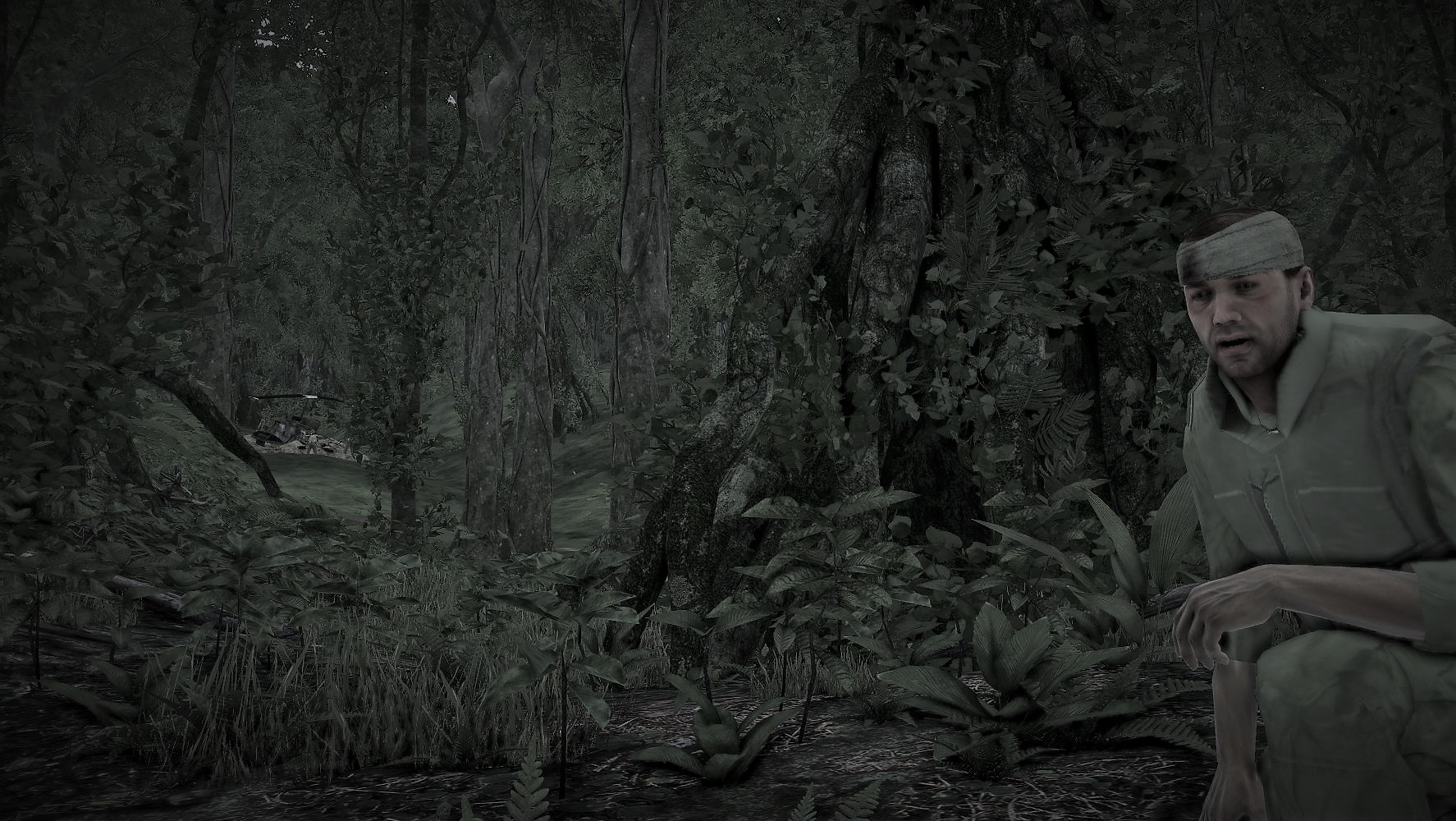 C9014F60FE80C90386633224841F1FA5F4FBCA0E