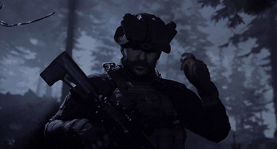 Call Of Duty GIF - Call Of Duty - Discover & Share GIFs