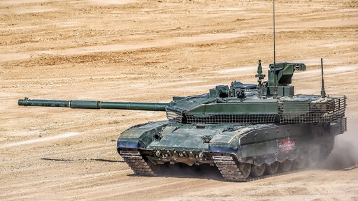 Автомобиль танк 2024. Танк т90. Танк т-90м. T90m танк. T90 танк прорыв.