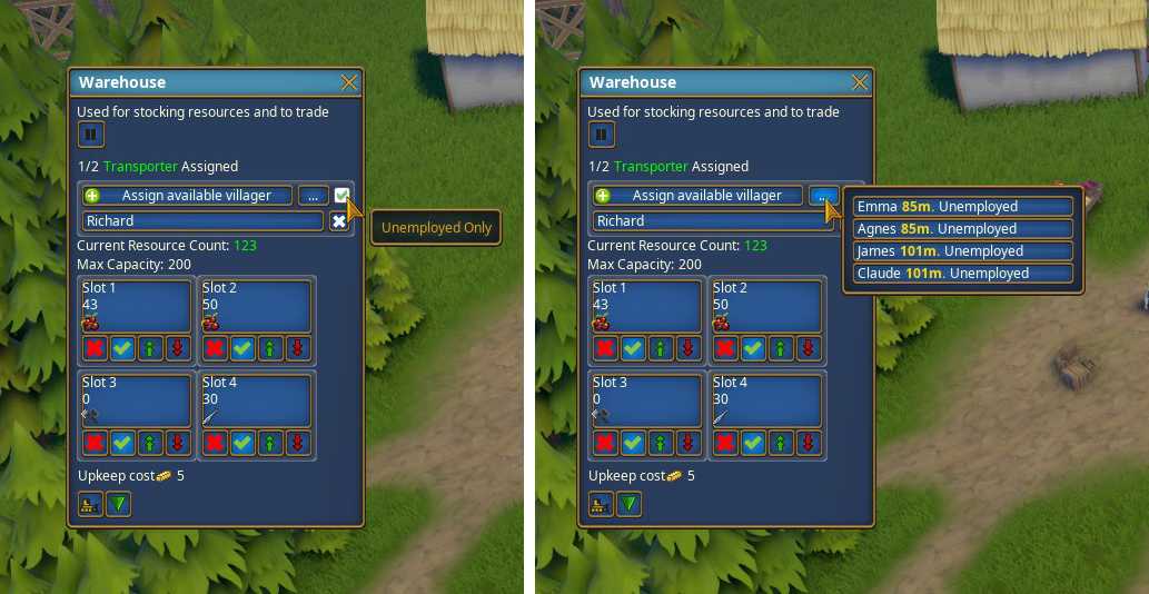 Steam Community :: Guide :: [ENG] The ultimate beginner guide