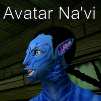 Naruto Online Mobile Avatars - Eternal Belief by ChakraWarrior2012 on  DeviantArt