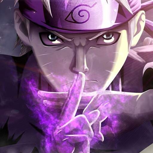 Naruto avatars for steam фото 74