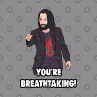 Steam Workshop Chyba Cie Porobloxowa U0142o - steam workshop chyba cie porobloxowa u0142o steam workshop chyba cie porobloxowało Steam Workshop Chyba Cie Porobloxowa U0142o - steam workshop chyba cie porobloxowało