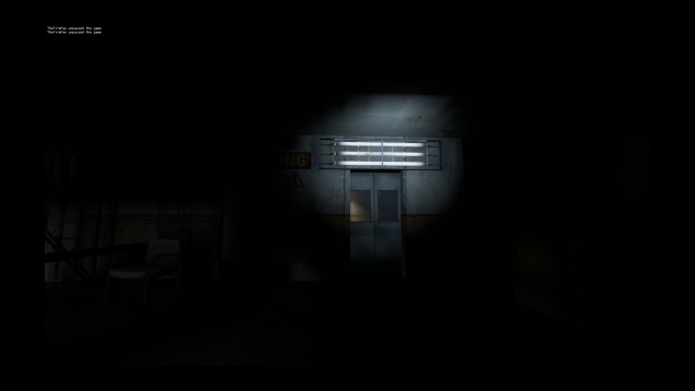 Steam Workshop Qserf After The Meltdown P1