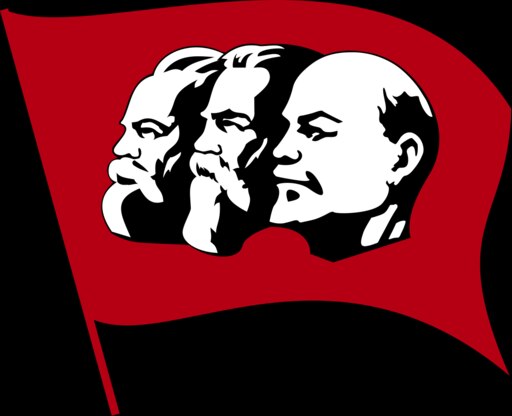 Марксизм ленинизм. Маркс - Энгельс - Ленин. Карл Маркс/ Энгель Ленин. Карл Маркс Ленин Сталин. Карл Маркс Фридрих Энгельс Ленин Сталин.