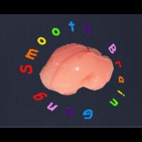 Garry S Mod - steam community steam workshop chyba cie porobloxowało Garry S Mod - steam workshop chyba cie porobloxowało