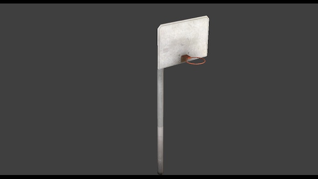 Steam Workshop Csgo Cut Map Assets