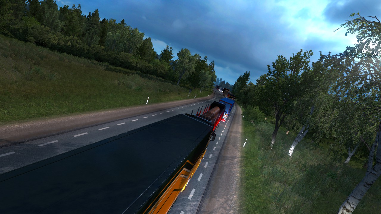 035A0253FD8D241E3FC8E361AF2811EF830640D9