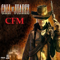 Steam Community :: Guide :: Call of Juarez guia completa ...