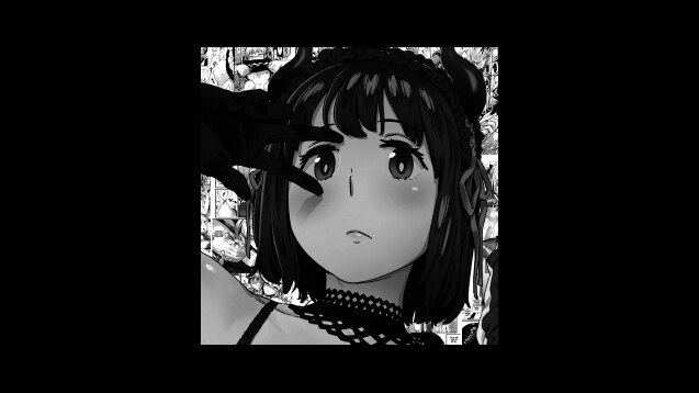 Steam Workshop Hentai Echi Background R16 With Music