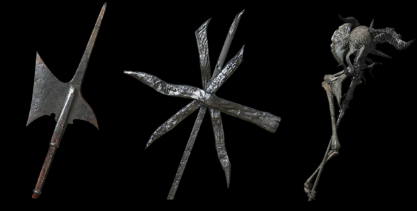 Steam Community :: Guide :: Dark Souls III Complete Weapon Steam Community :: Guide :: Dark Souls III Complete Weapon