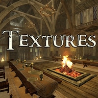 Steam Workshop Gmod Private Themed Roleplay Maps That
