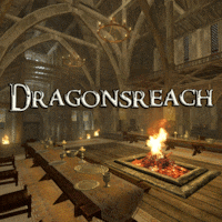 Steam Workshop Gmod Private Themed Roleplay Maps That