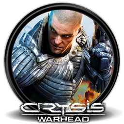 Steam Community Guide How To Change Crysis Warhead Resolution
