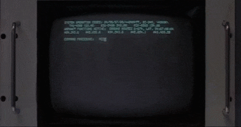 Steam Community :: DEFCON