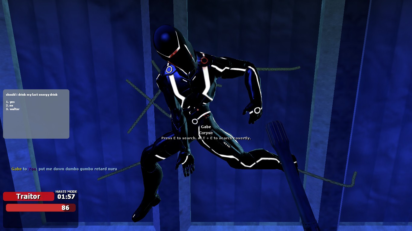 [Image: D401E9CB6F61662EC306A3778CE3407C9C5DD927]